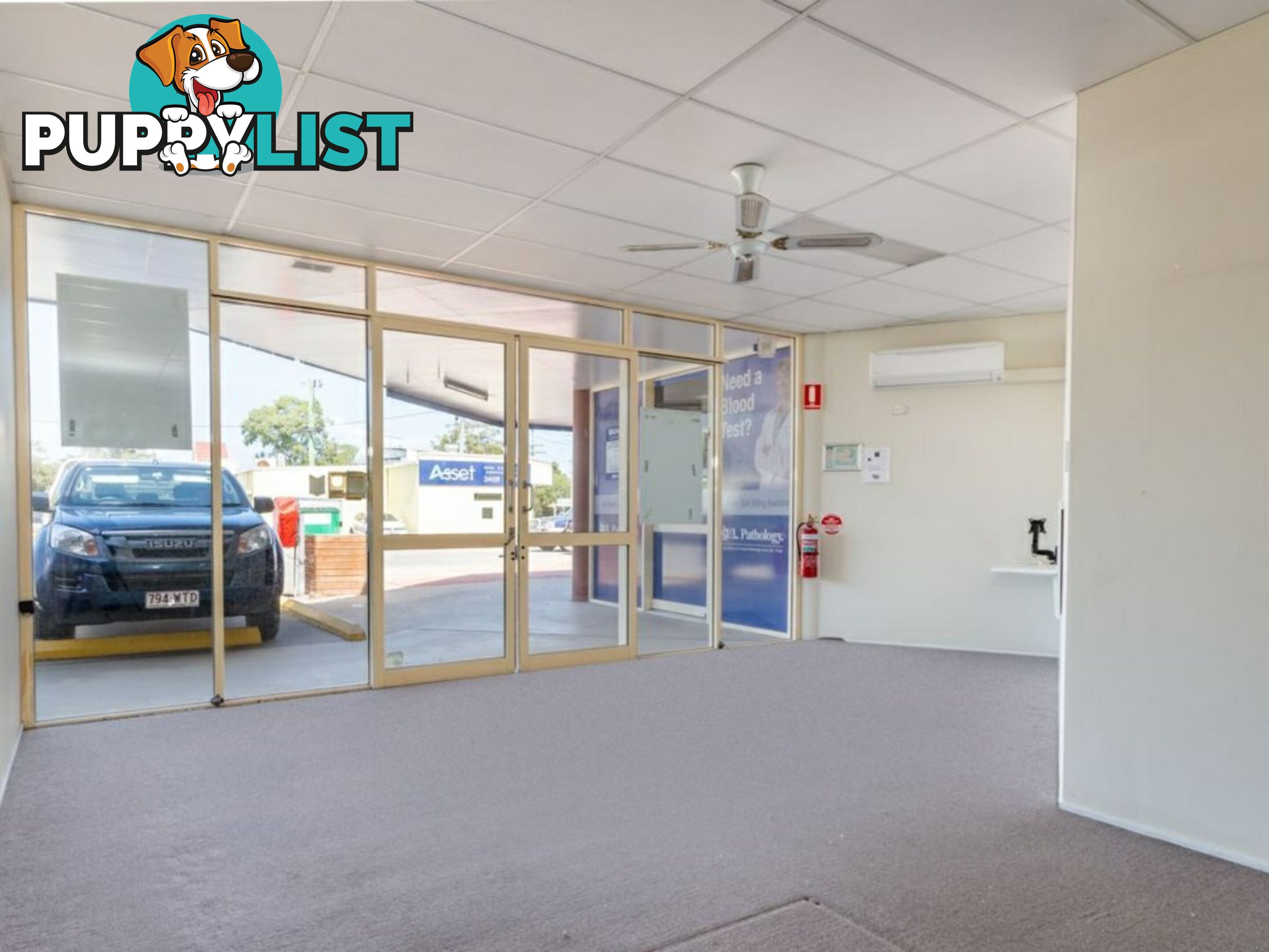 13/19 Benabrow Avenue BELLARA QLD 4507