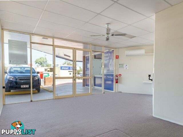 13/19 Benabrow Avenue BELLARA QLD 4507