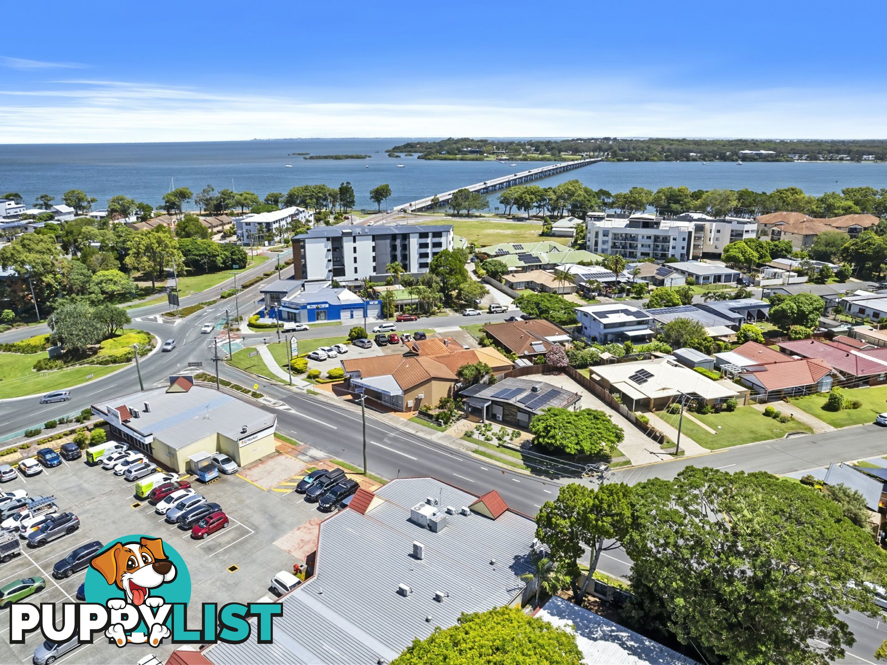13/19 Benabrow Avenue BELLARA QLD 4507