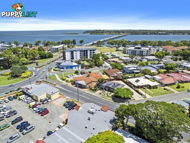 13/19 Benabrow Avenue BELLARA QLD 4507