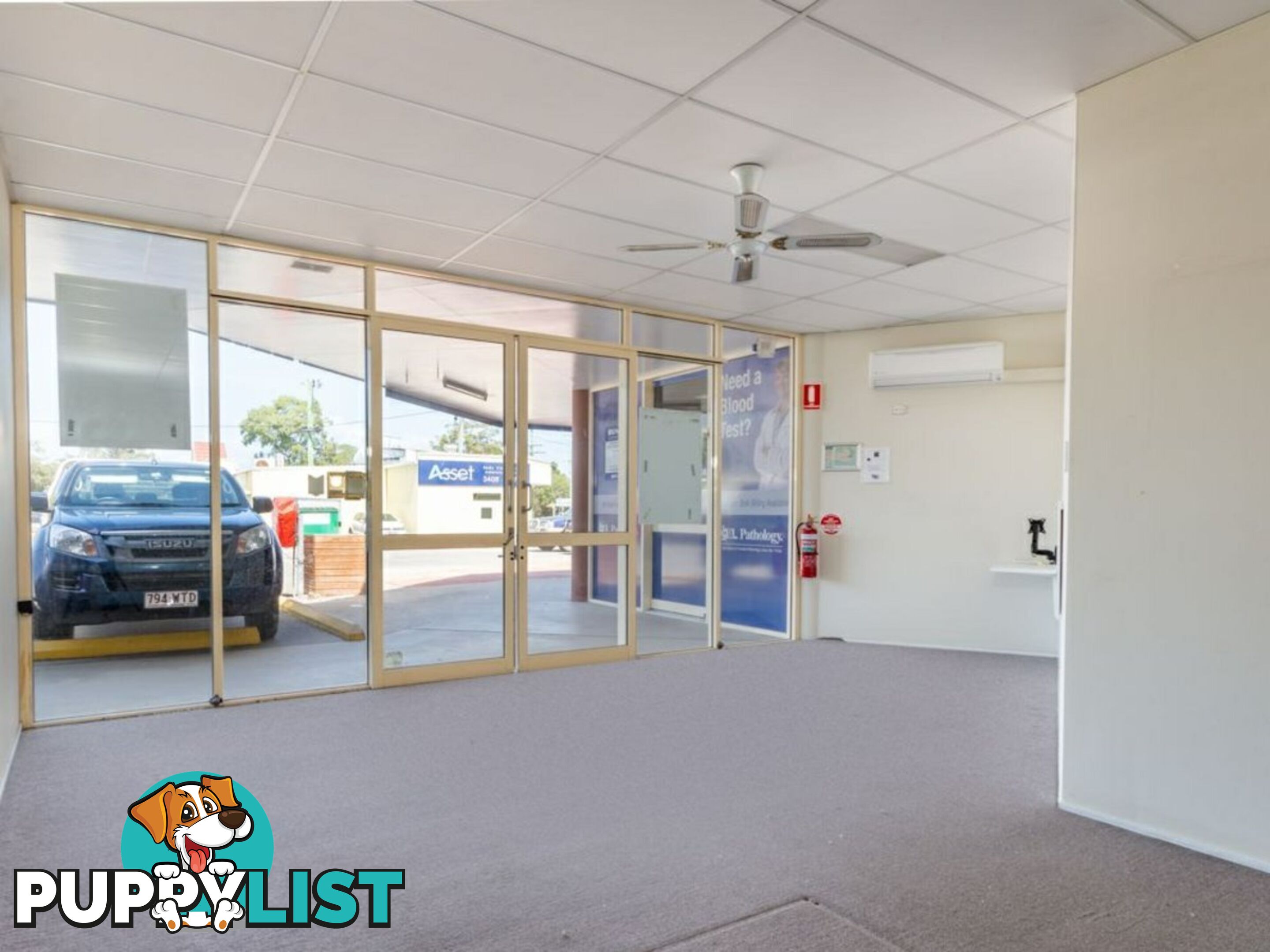13/19 Benabrow Avenue BELLARA QLD 4507