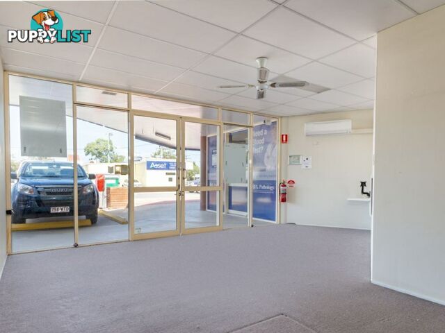 13/19 Benabrow Avenue BELLARA QLD 4507