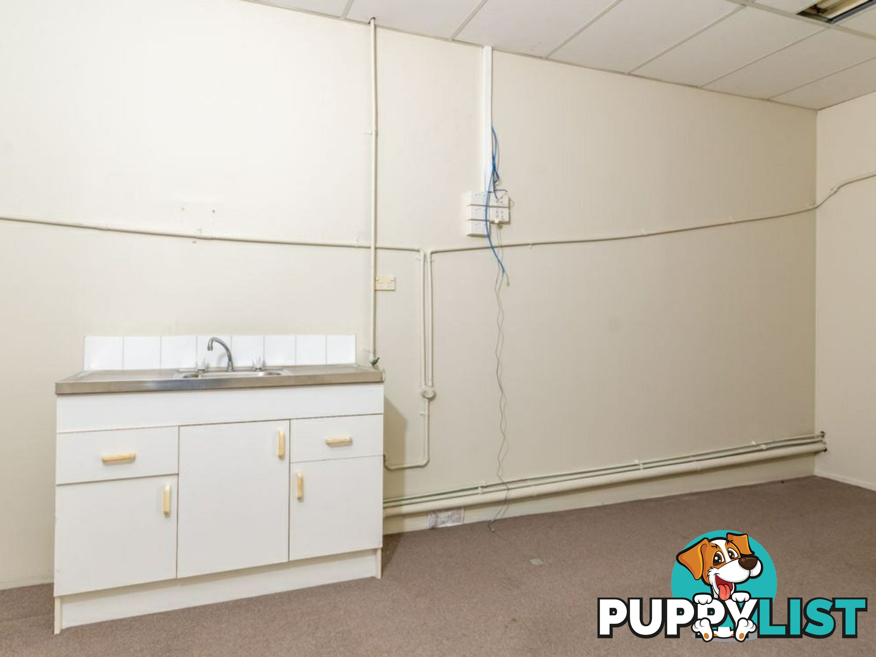 13/19 Benabrow Avenue BELLARA QLD 4507