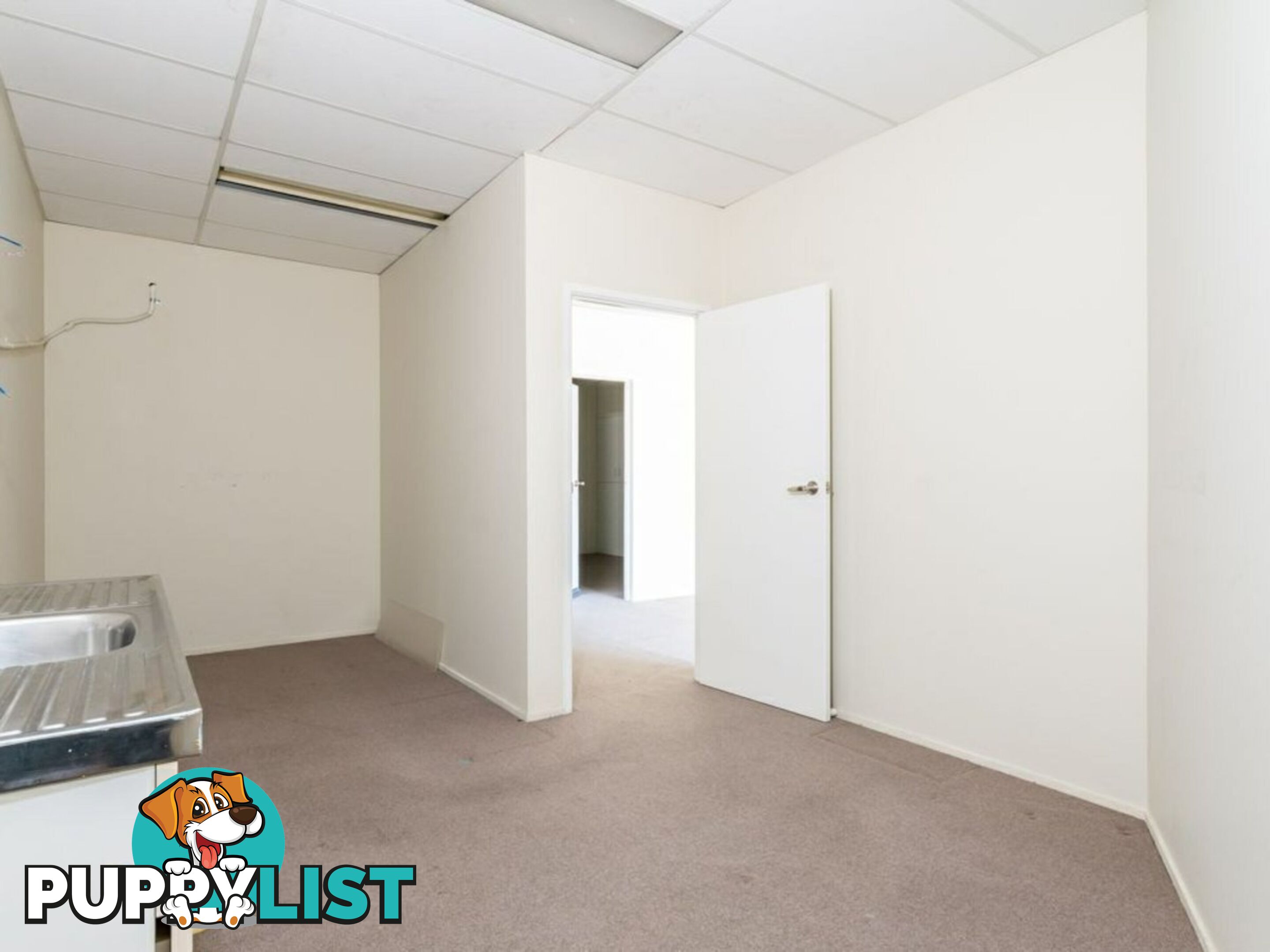 13/19 Benabrow Avenue BELLARA QLD 4507