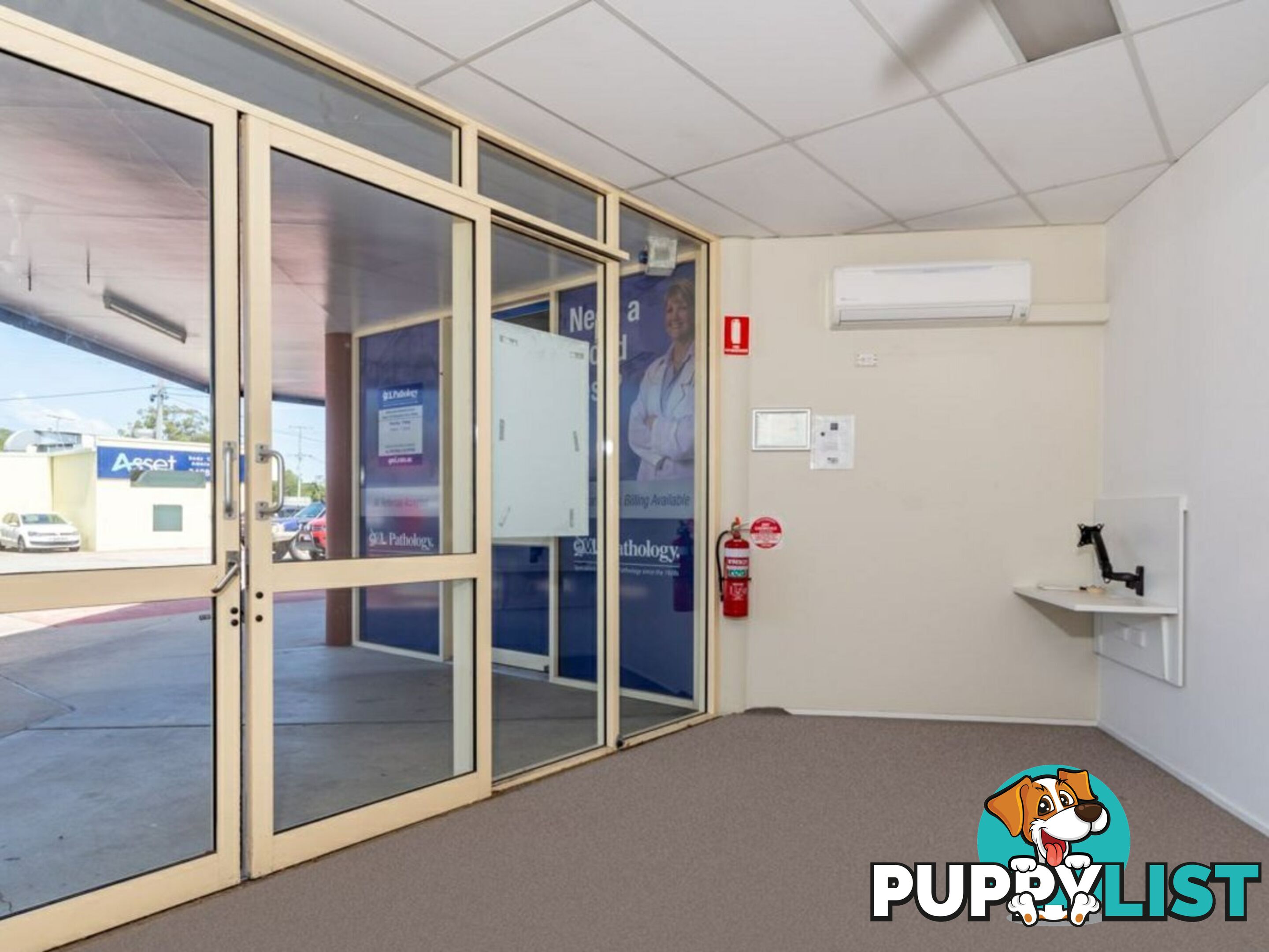 13/19 Benabrow Avenue BELLARA QLD 4507