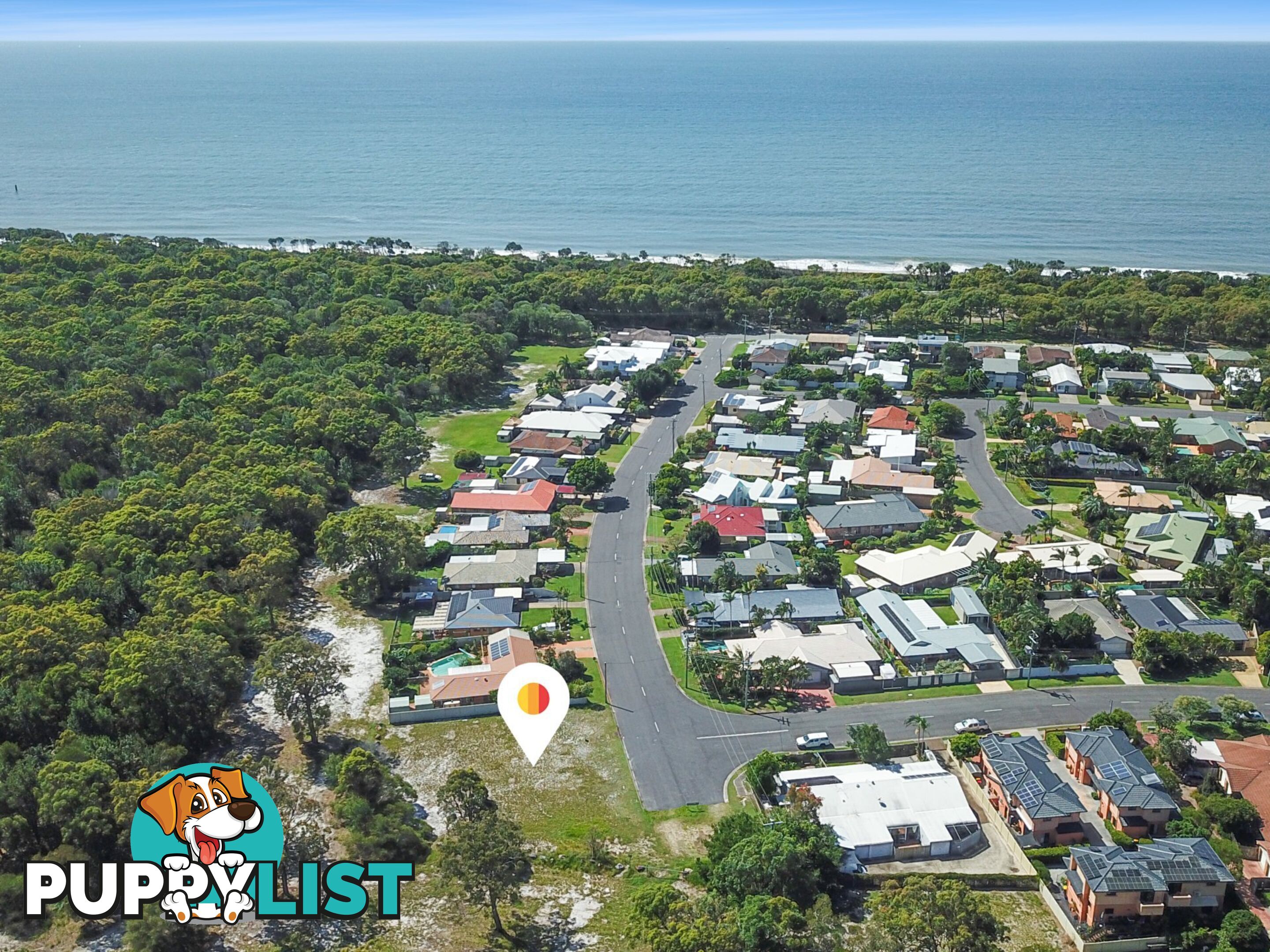 27 Eighth Avenue WOORIM QLD 4507