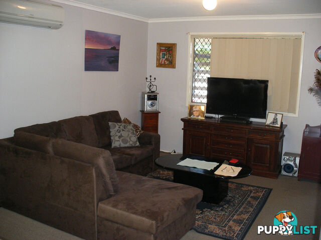 115 Moreton Terrace BEACHMERE QLD 4510