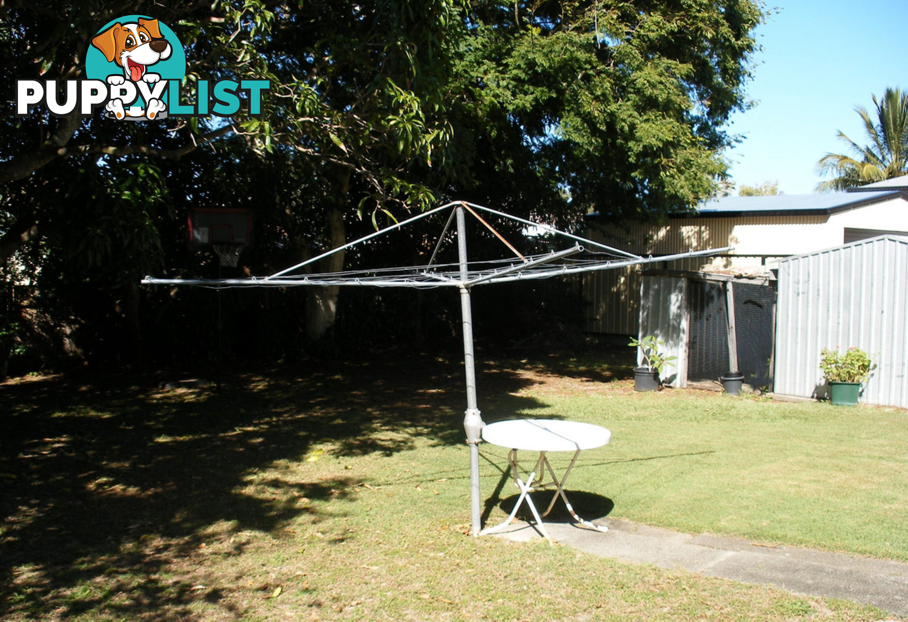 115 Moreton Terrace BEACHMERE QLD 4510