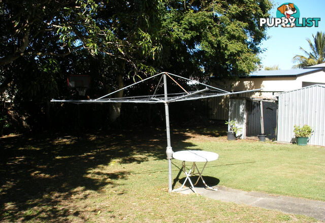 115 Moreton Terrace BEACHMERE QLD 4510