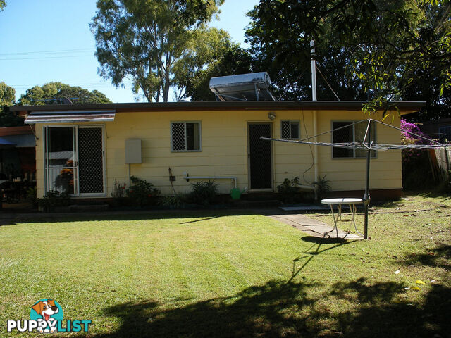 115 Moreton Terrace BEACHMERE QLD 4510