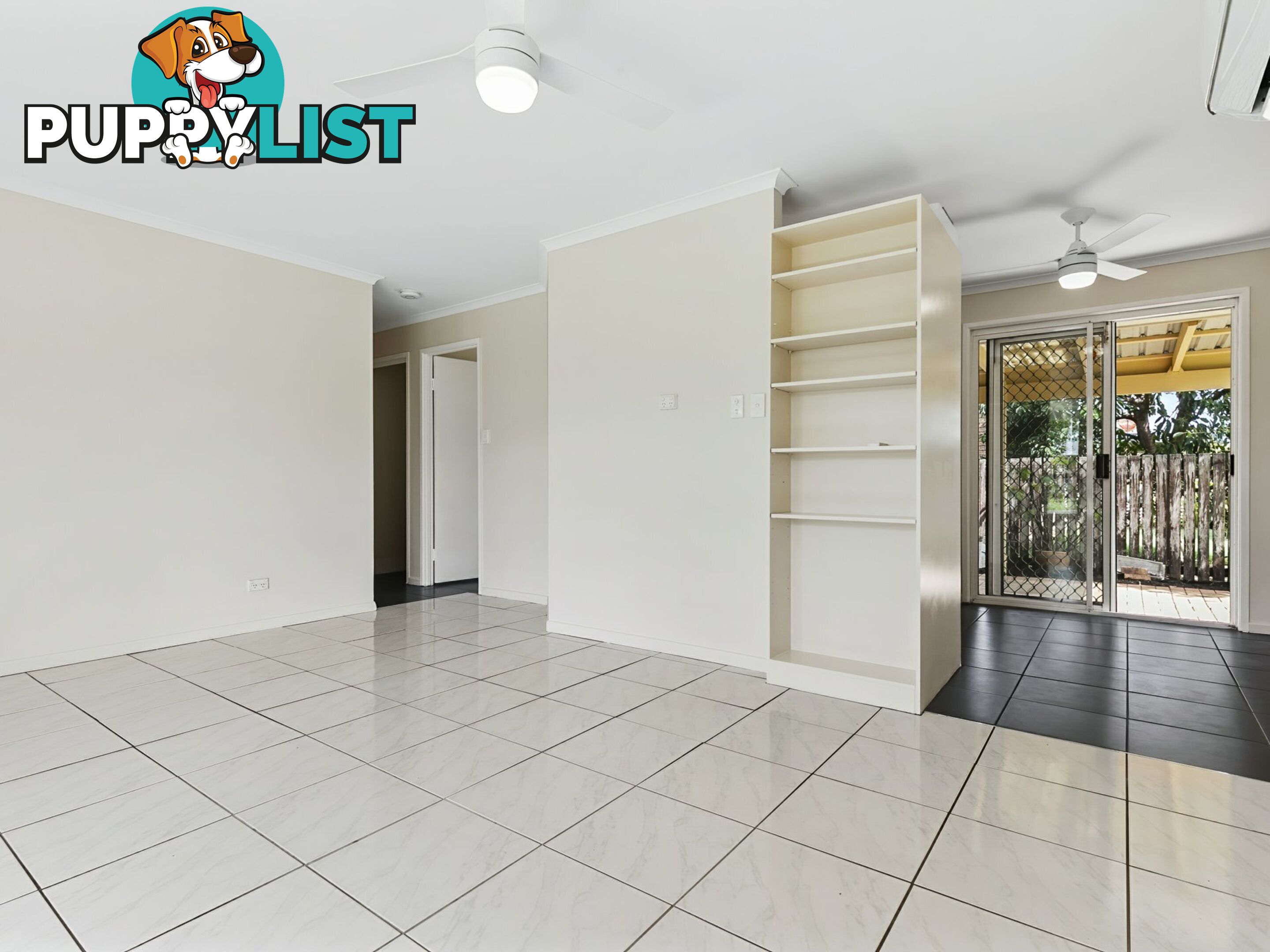 30 Caltowie Avenue BANKSIA BEACH QLD 4507