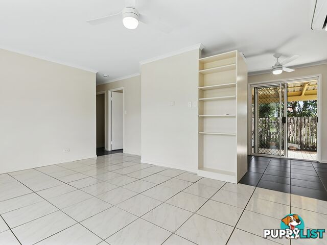 30 Caltowie Avenue BANKSIA BEACH QLD 4507
