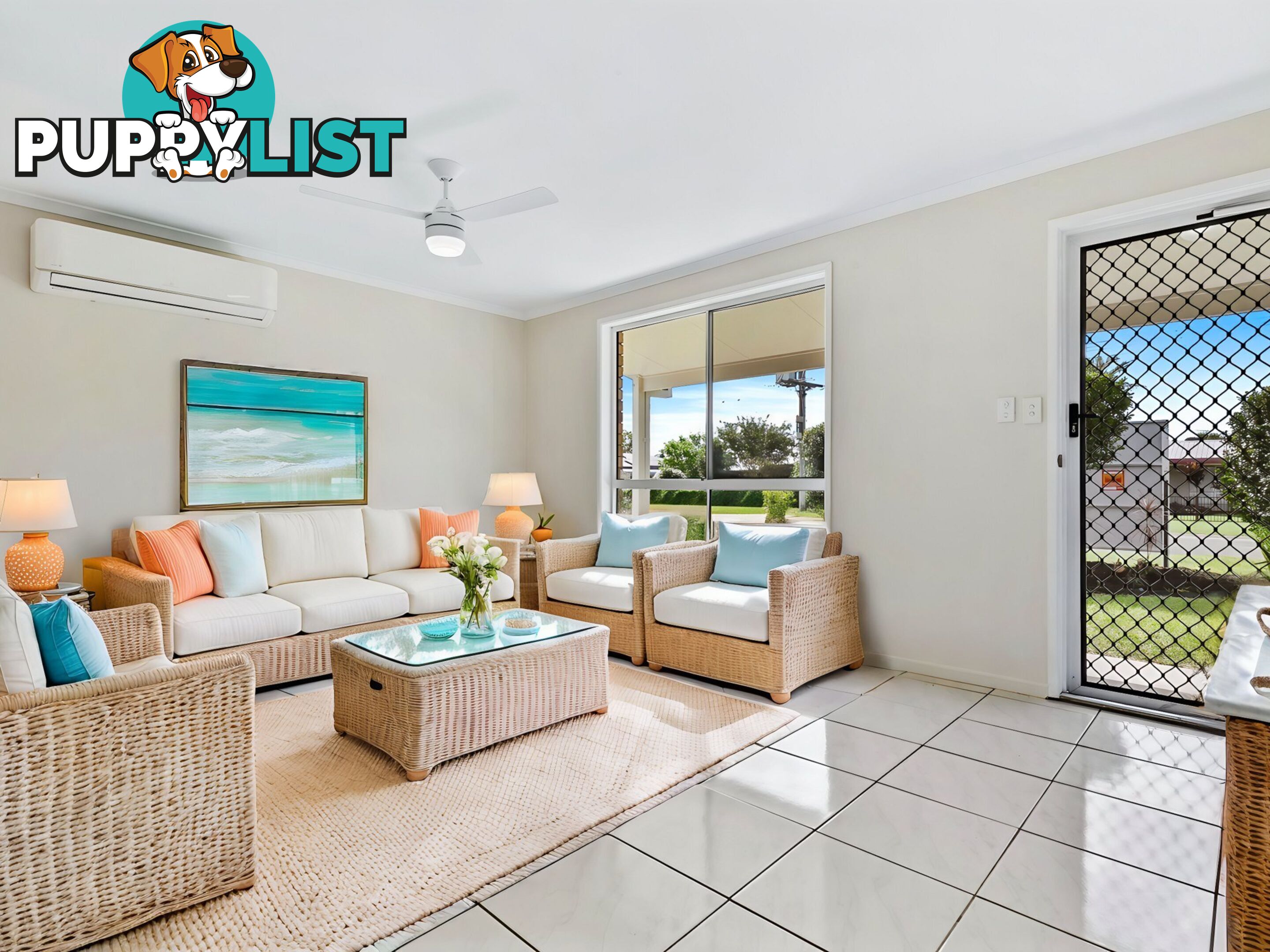 30 Caltowie Avenue BANKSIA BEACH QLD 4507