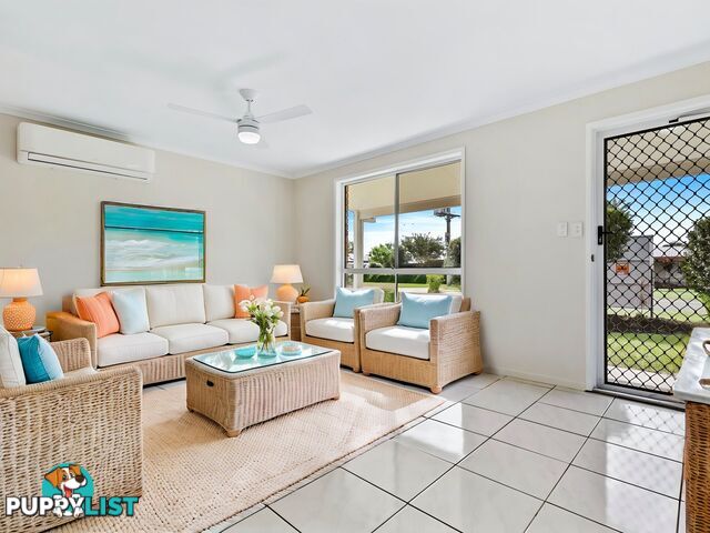30 Caltowie Avenue BANKSIA BEACH QLD 4507