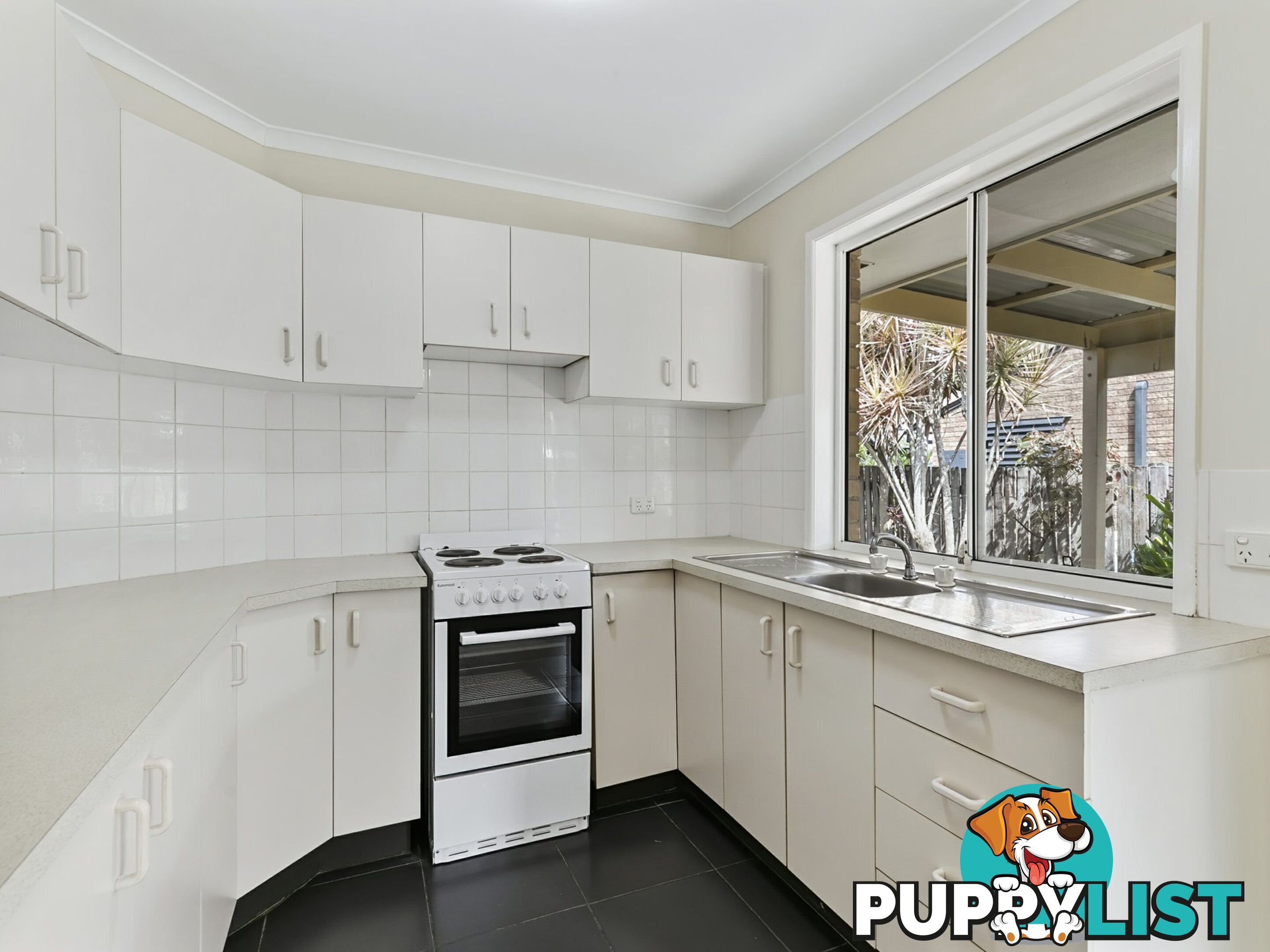 30 Caltowie Avenue BANKSIA BEACH QLD 4507