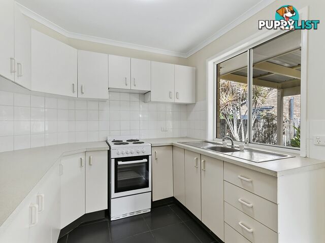 30 Caltowie Avenue BANKSIA BEACH QLD 4507