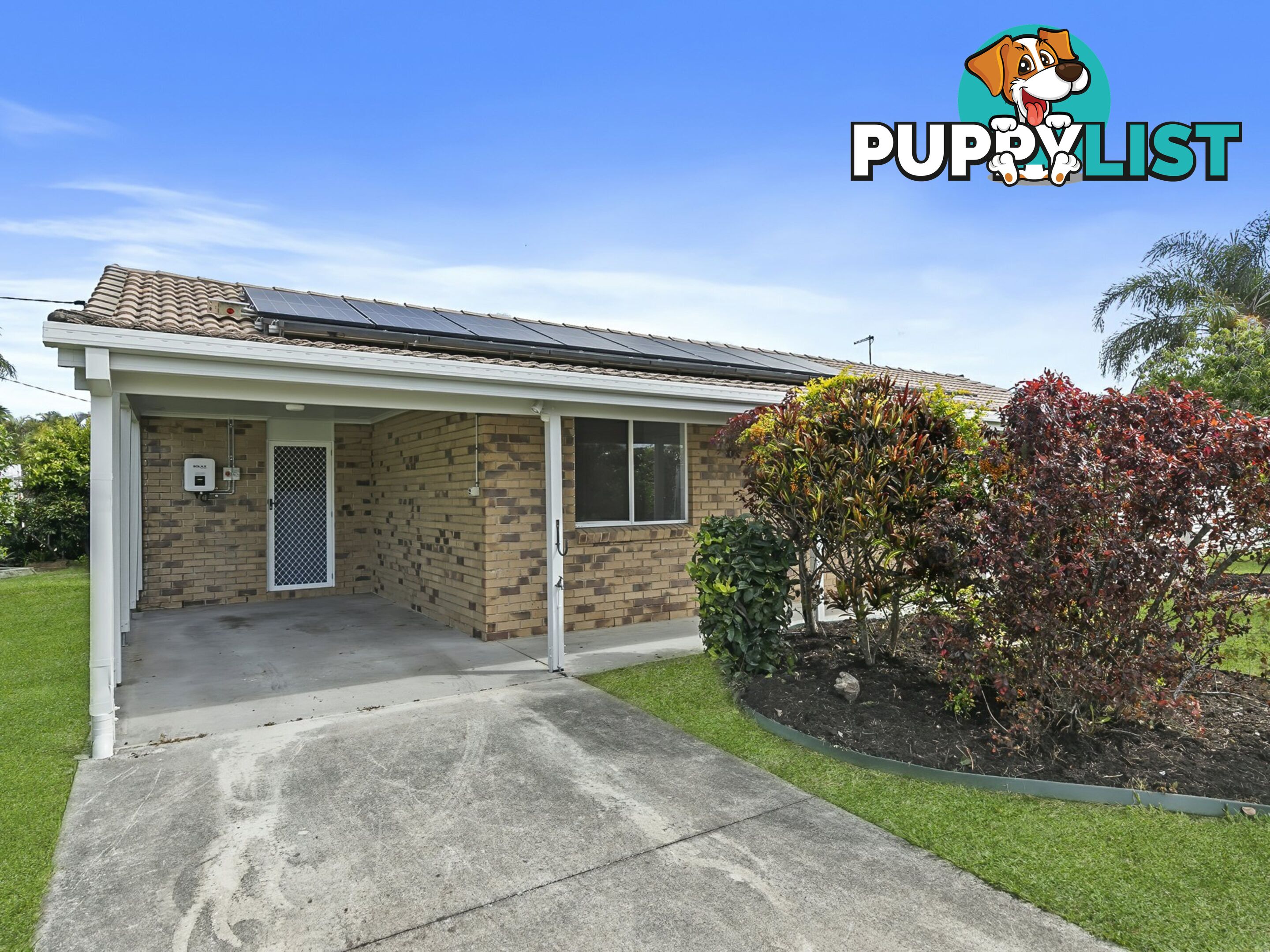 30 Caltowie Avenue BANKSIA BEACH QLD 4507