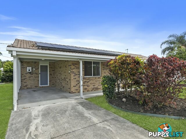 30 Caltowie Avenue BANKSIA BEACH QLD 4507
