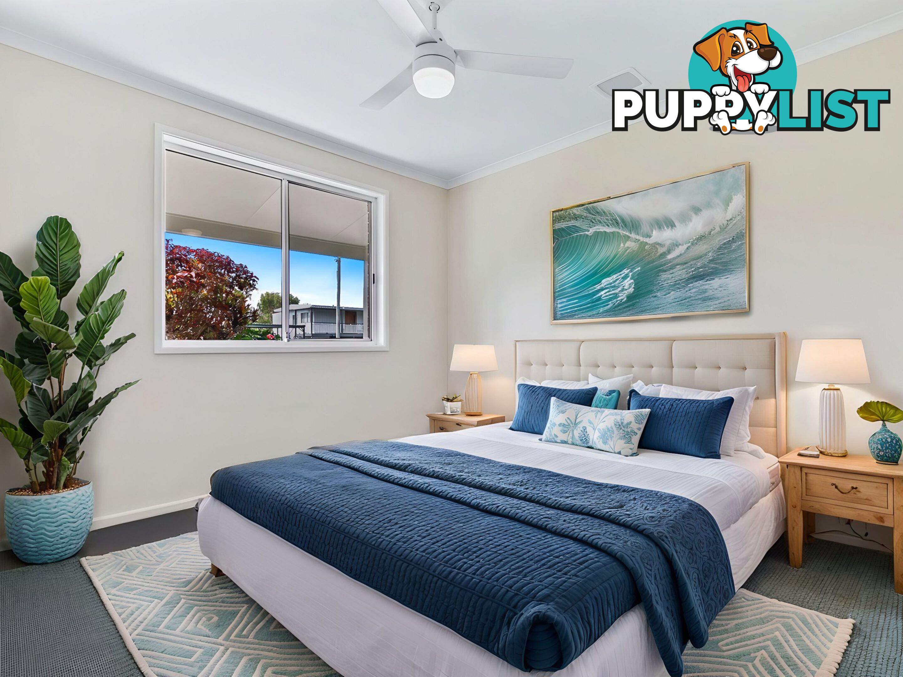 30 Caltowie Avenue BANKSIA BEACH QLD 4507