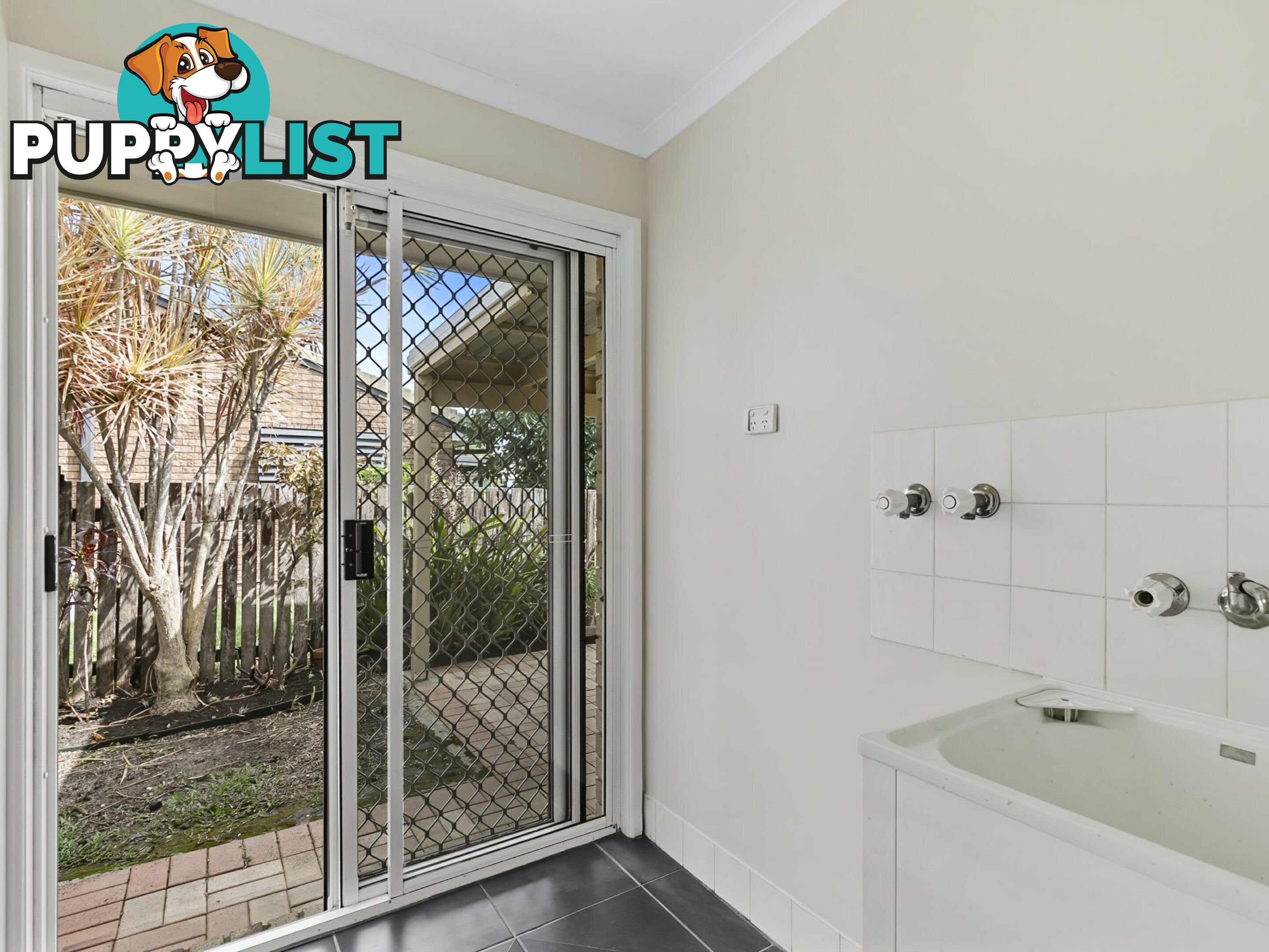 30 Caltowie Avenue BANKSIA BEACH QLD 4507