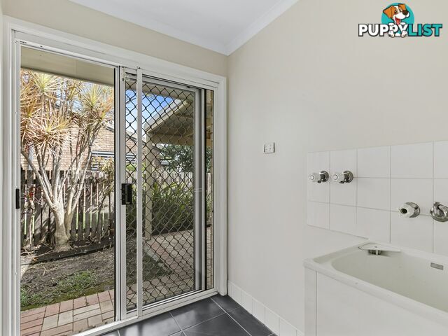 30 Caltowie Avenue BANKSIA BEACH QLD 4507