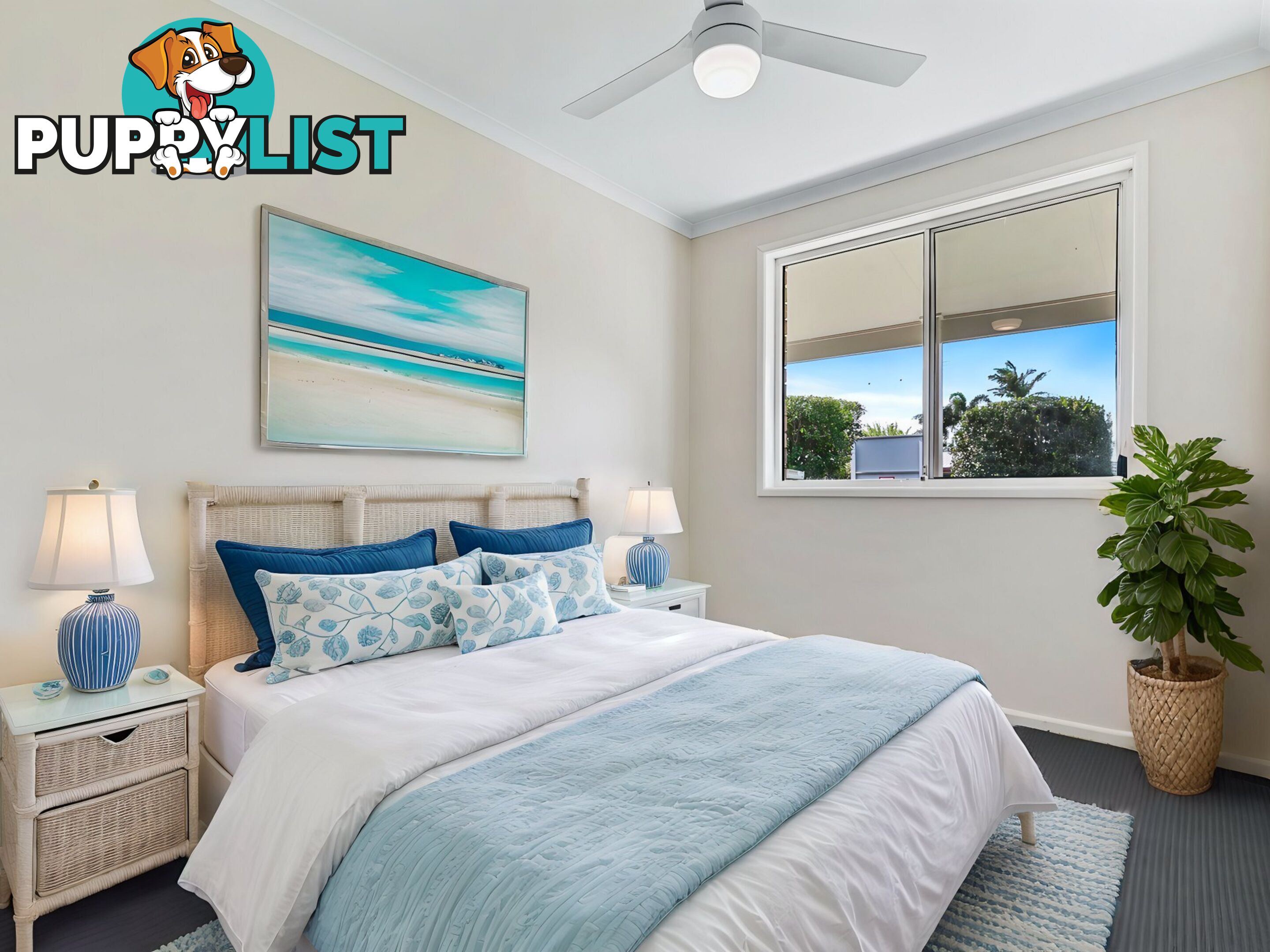30 Caltowie Avenue BANKSIA BEACH QLD 4507