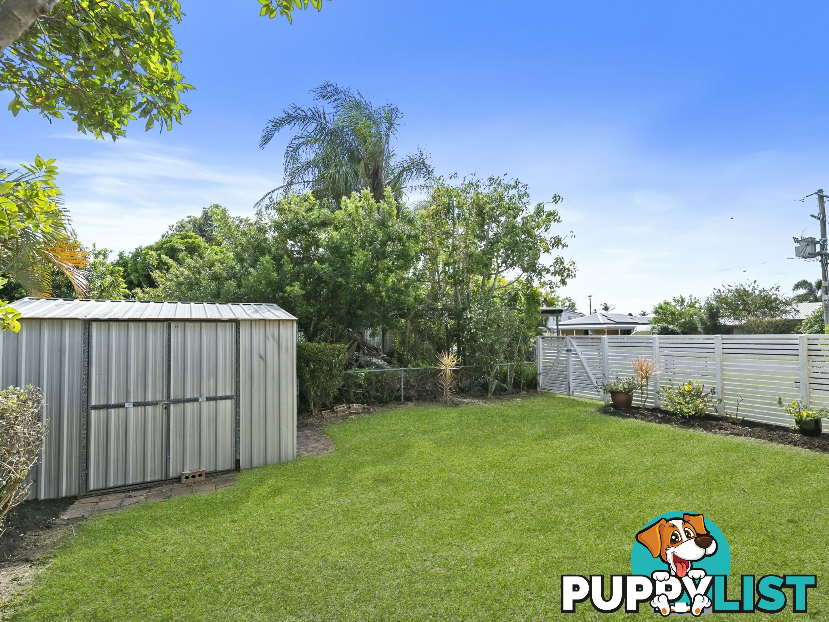 30 Caltowie Avenue BANKSIA BEACH QLD 4507