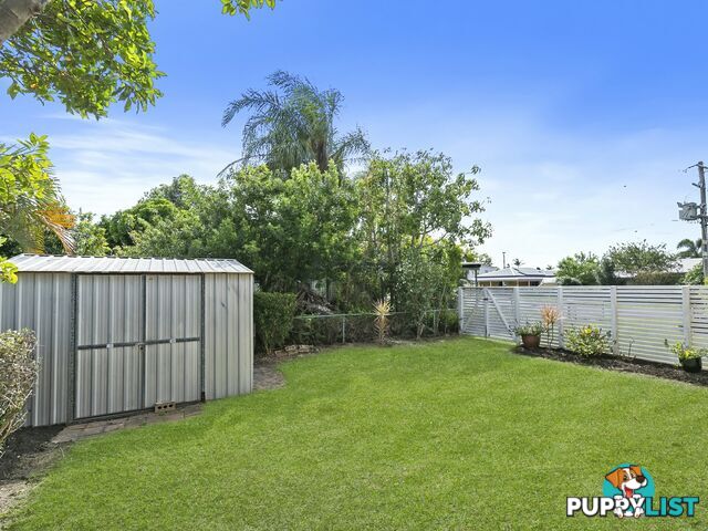 30 Caltowie Avenue BANKSIA BEACH QLD 4507