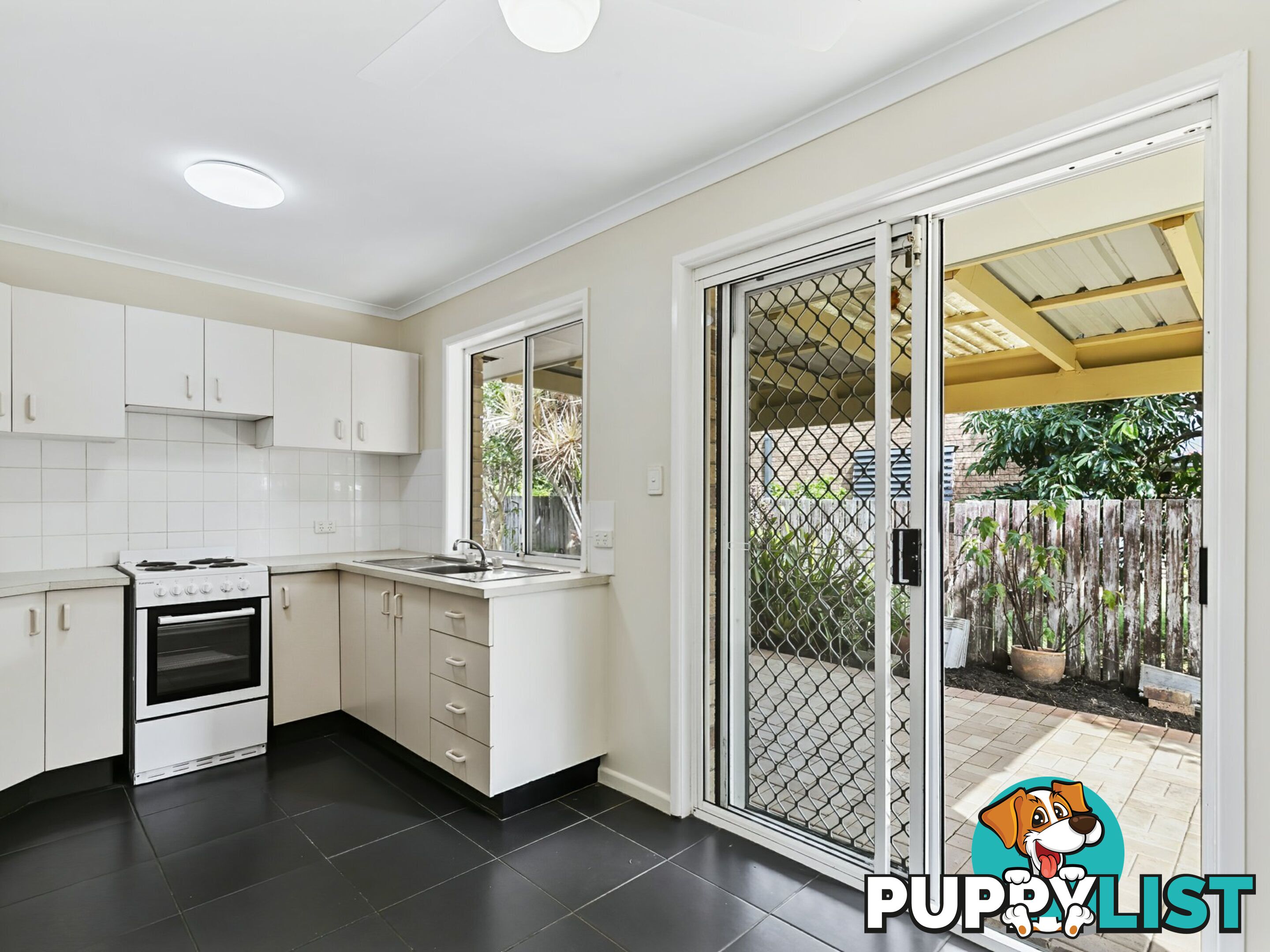 30 Caltowie Avenue BANKSIA BEACH QLD 4507