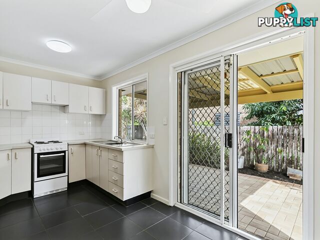 30 Caltowie Avenue BANKSIA BEACH QLD 4507