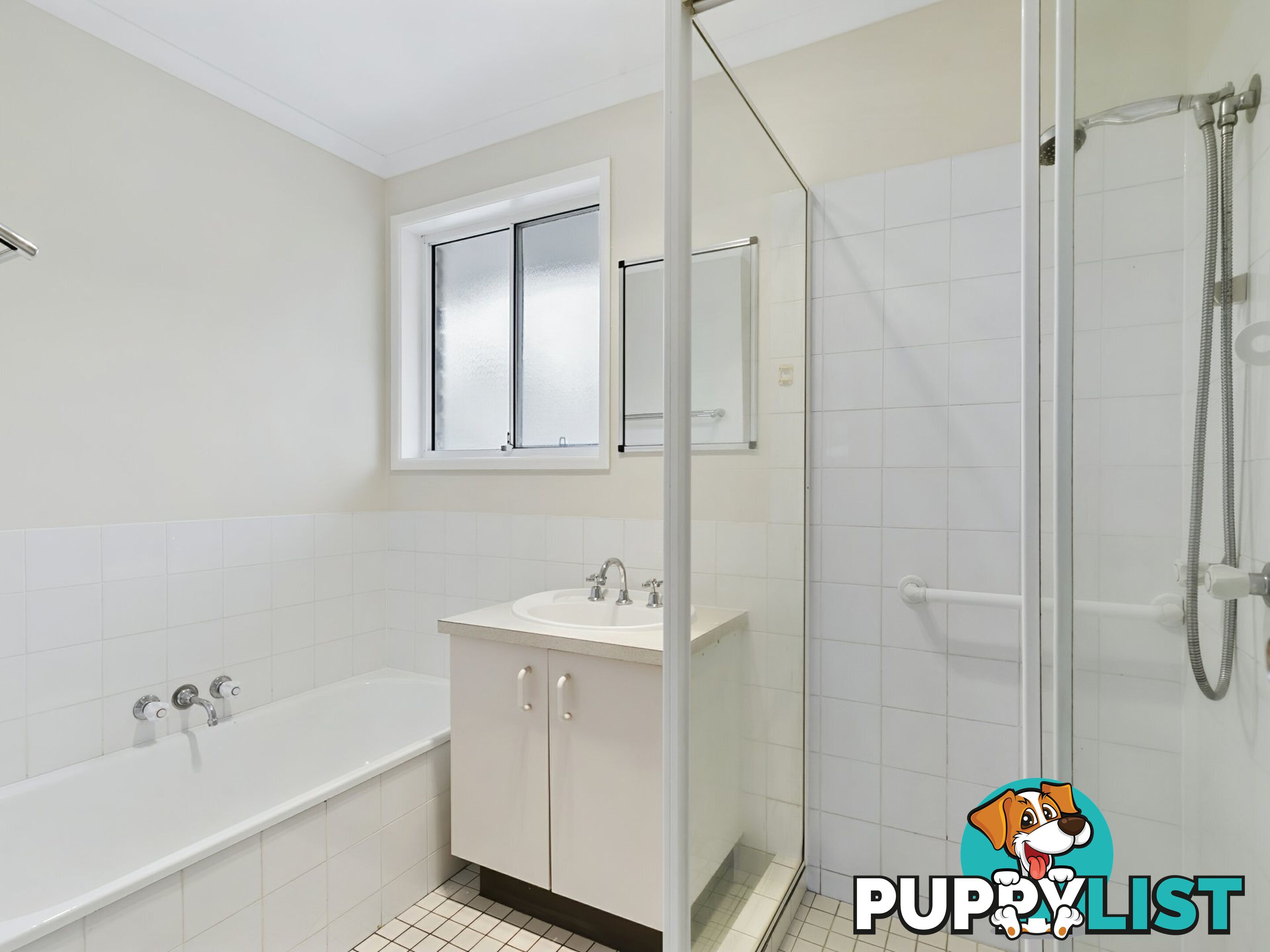 30 Caltowie Avenue BANKSIA BEACH QLD 4507