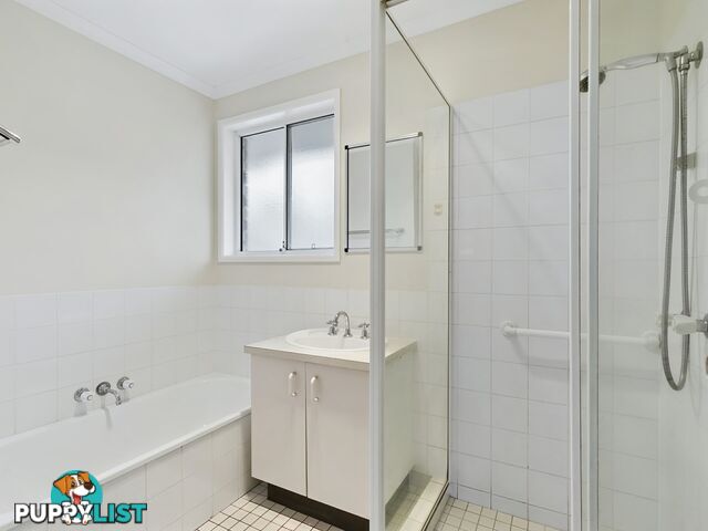 30 Caltowie Avenue BANKSIA BEACH QLD 4507