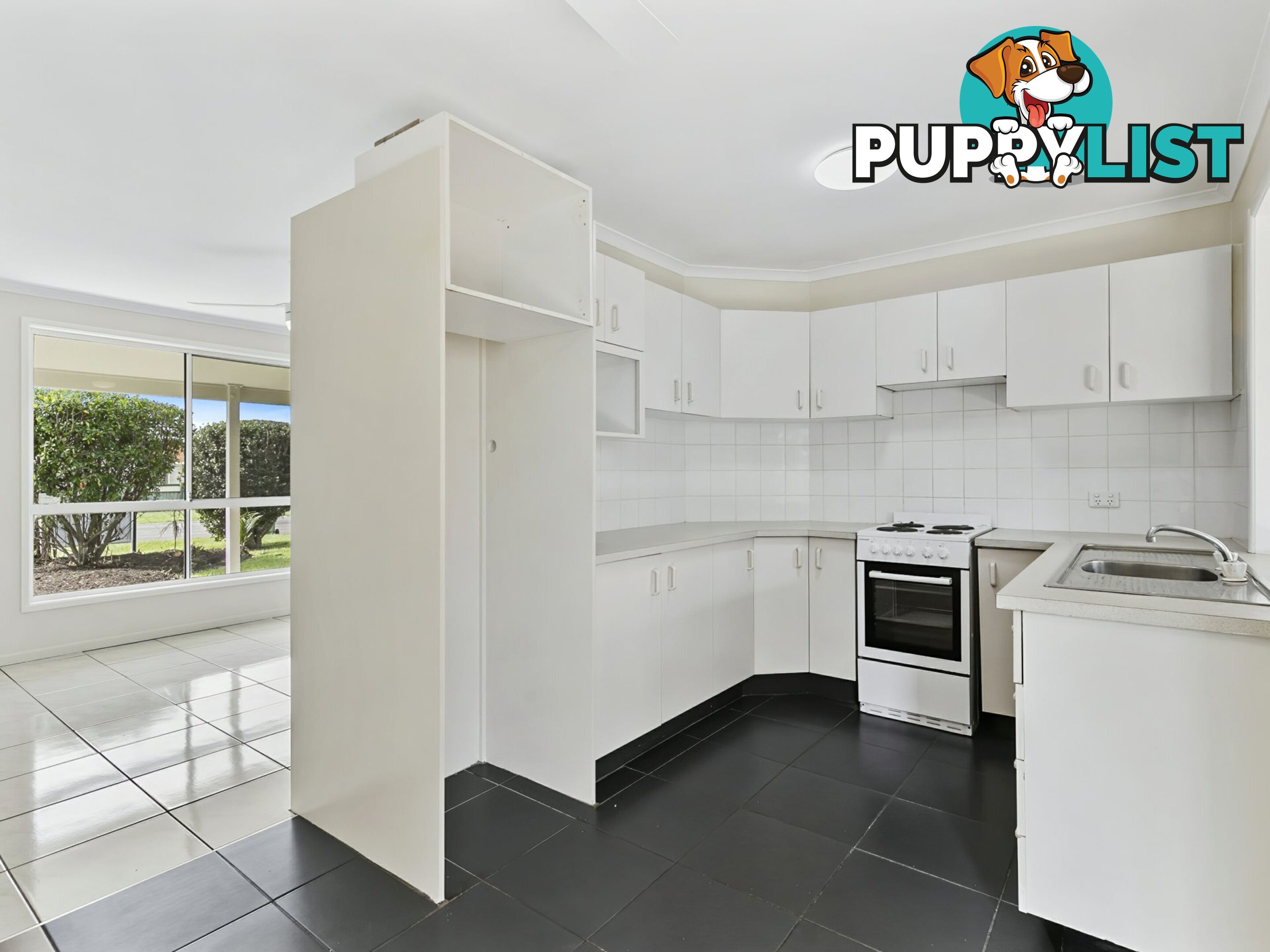 30 Caltowie Avenue BANKSIA BEACH QLD 4507