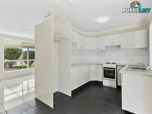 30 Caltowie Avenue BANKSIA BEACH QLD 4507