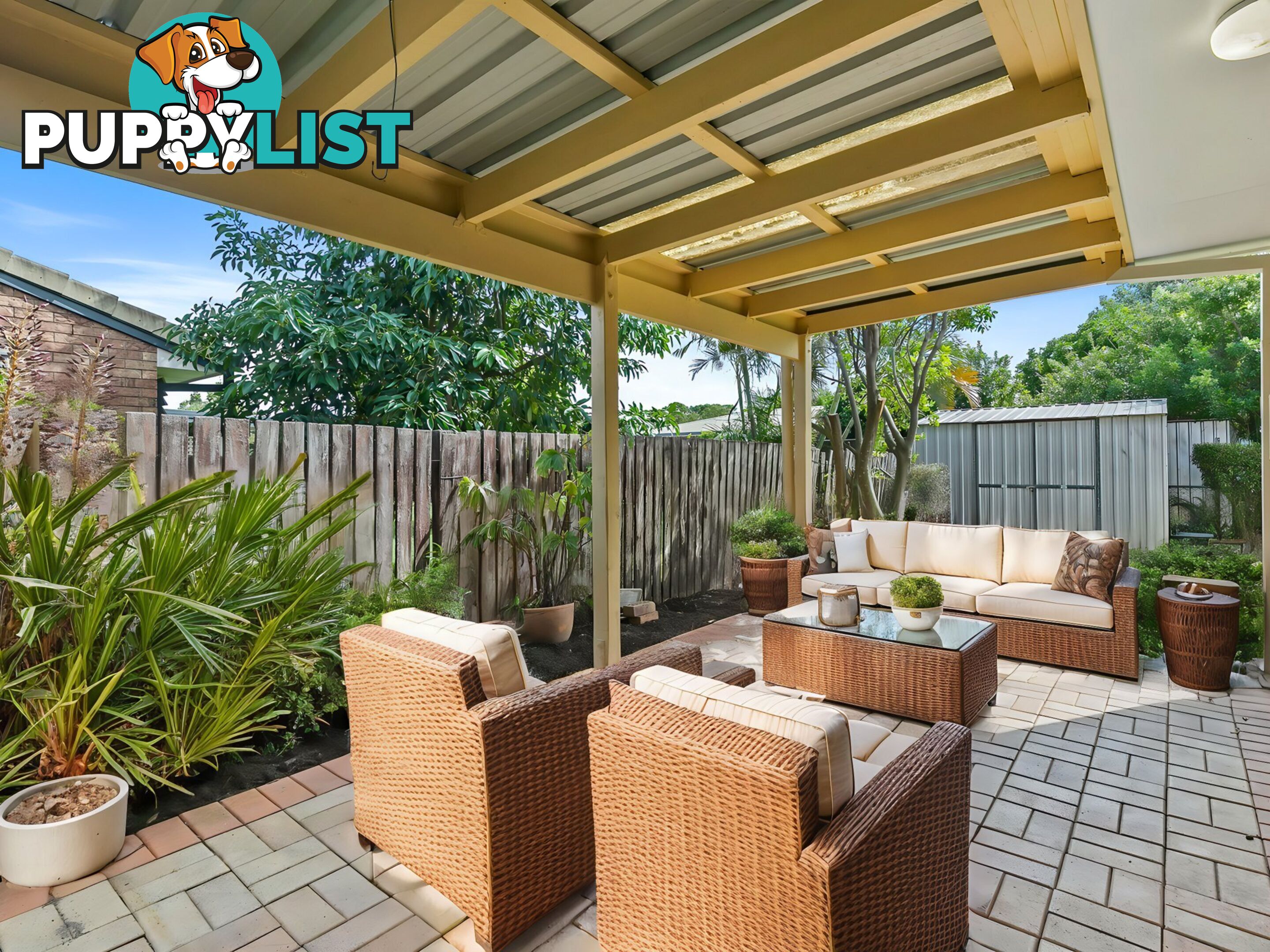 30 Caltowie Avenue BANKSIA BEACH QLD 4507