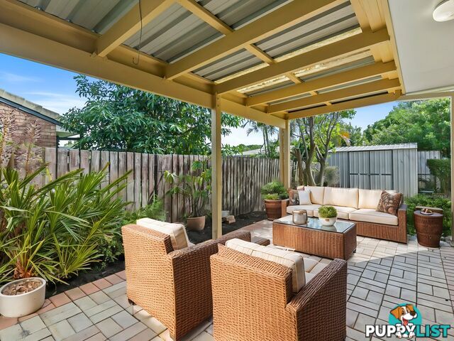 30 Caltowie Avenue BANKSIA BEACH QLD 4507