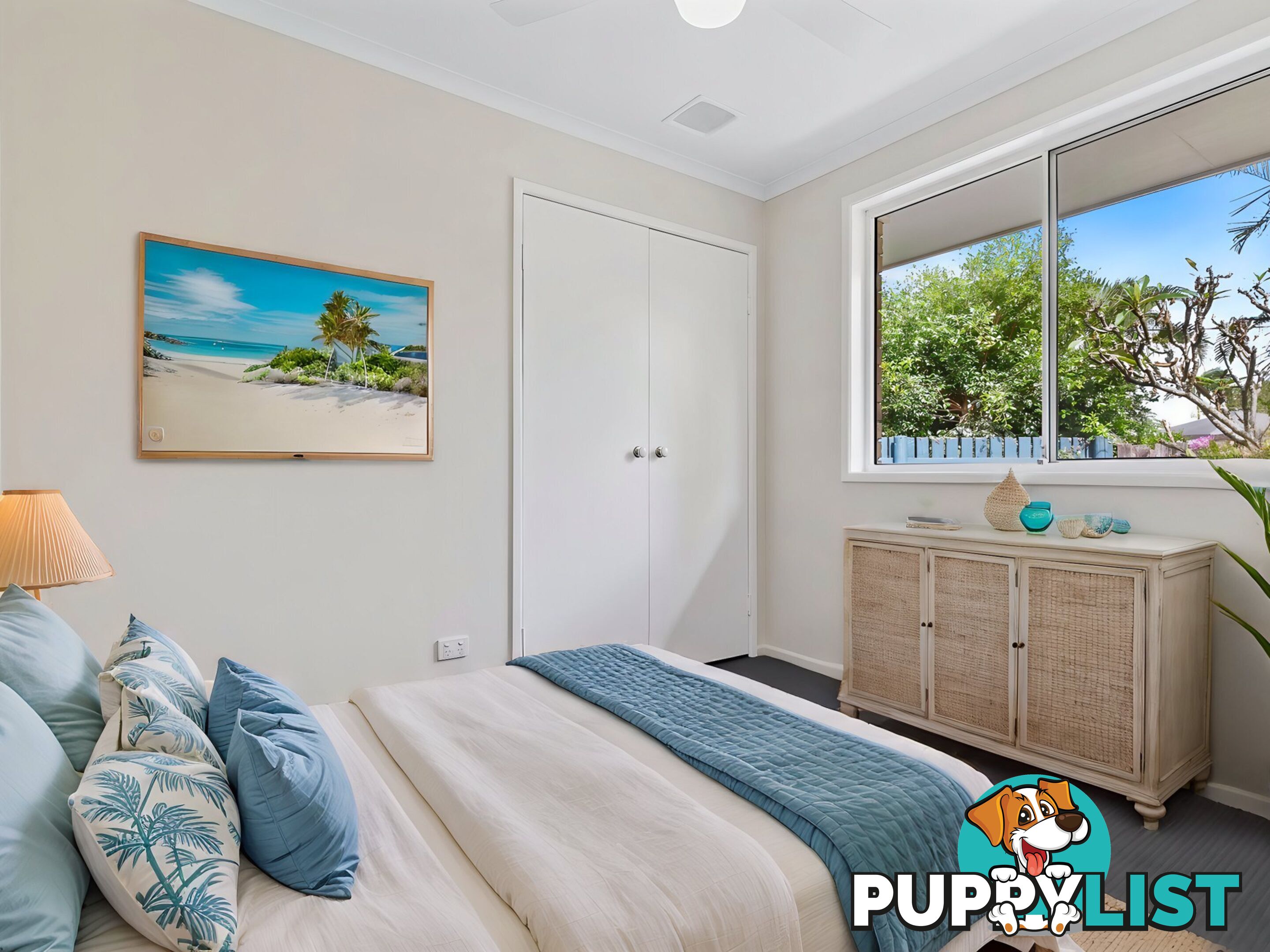 30 Caltowie Avenue BANKSIA BEACH QLD 4507