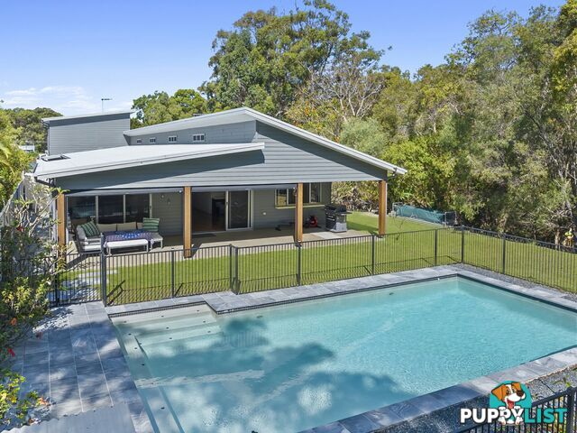 6 Anjanette Street WOORIM QLD 4507