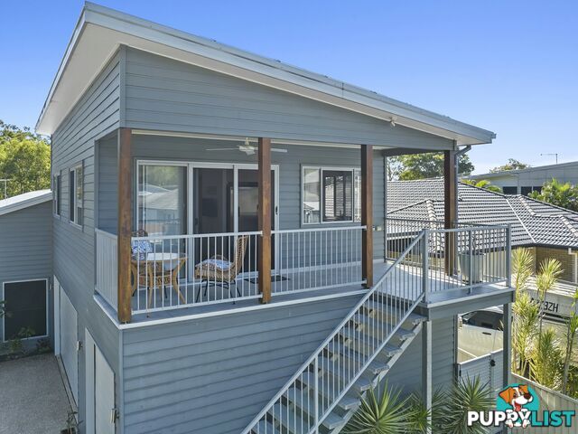 6 Anjanette Street WOORIM QLD 4507