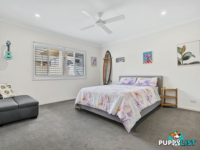 6 Anjanette Street WOORIM QLD 4507