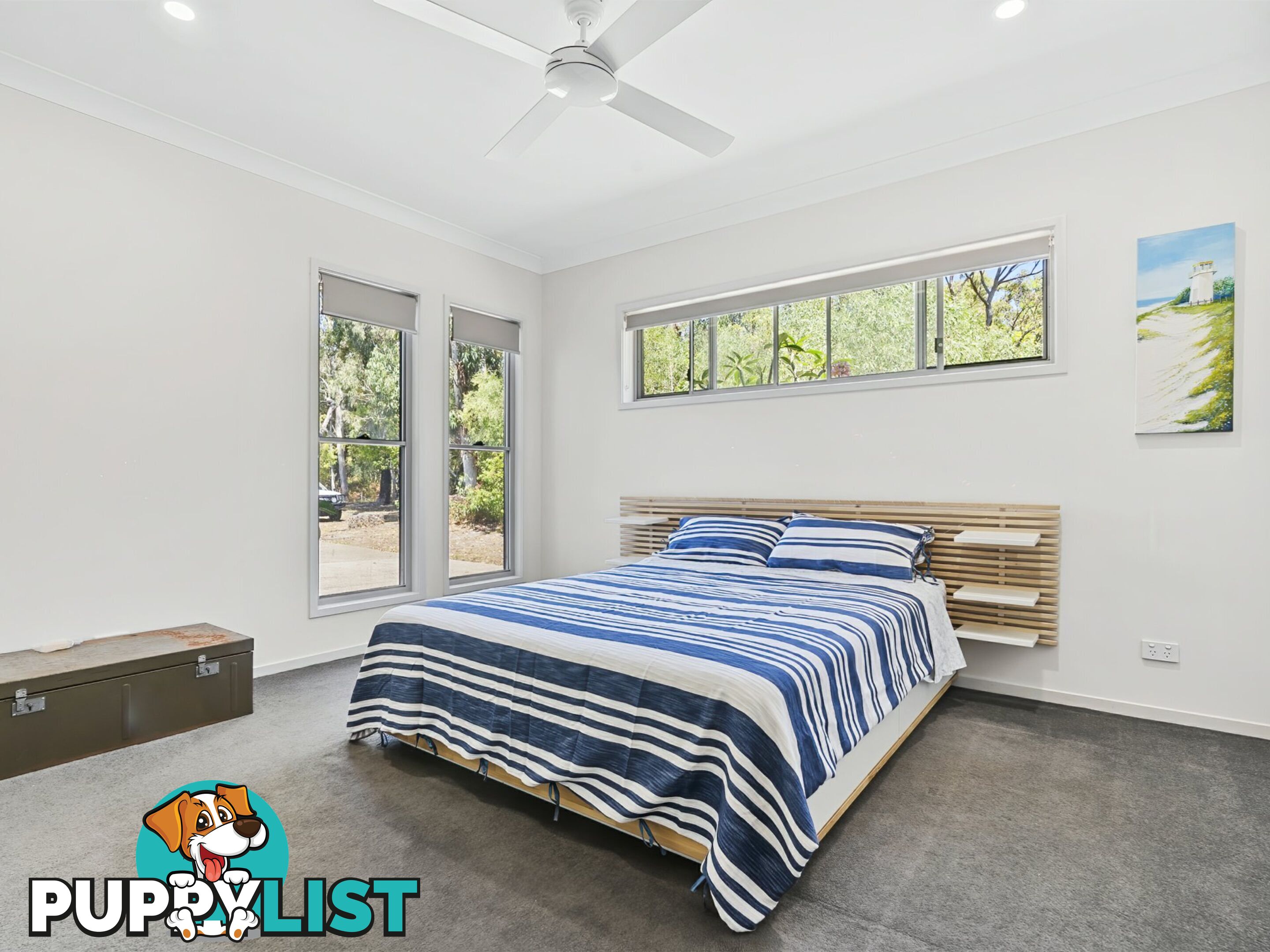 6 Anjanette Street WOORIM QLD 4507