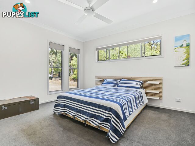 6 Anjanette Street WOORIM QLD 4507