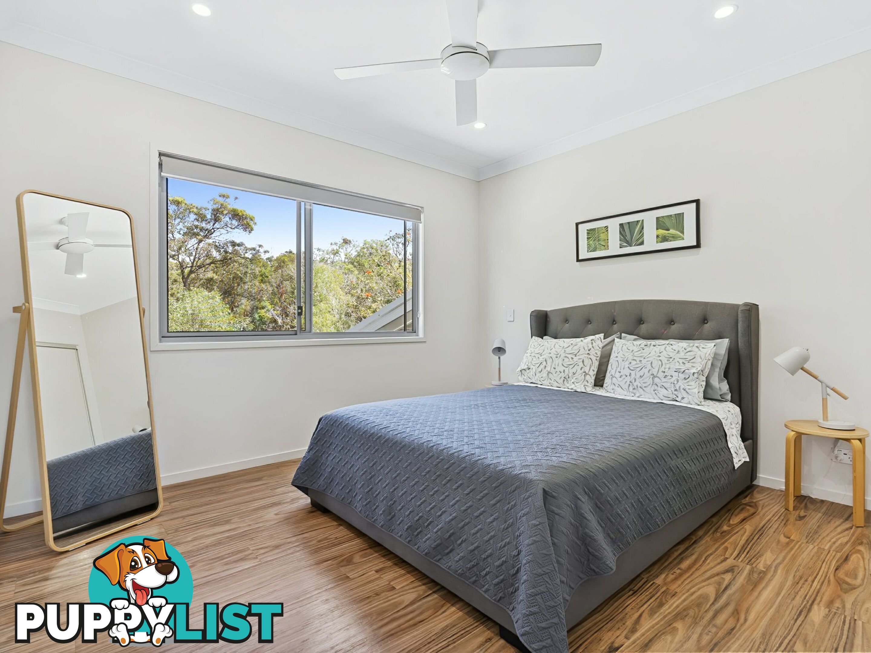 6 Anjanette Street WOORIM QLD 4507