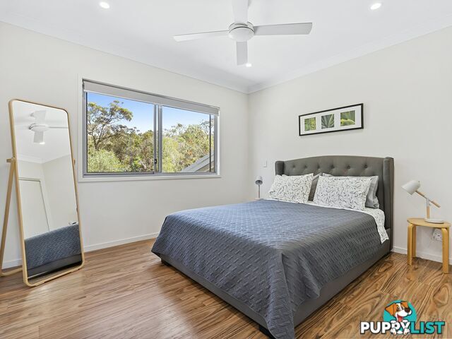 6 Anjanette Street WOORIM QLD 4507