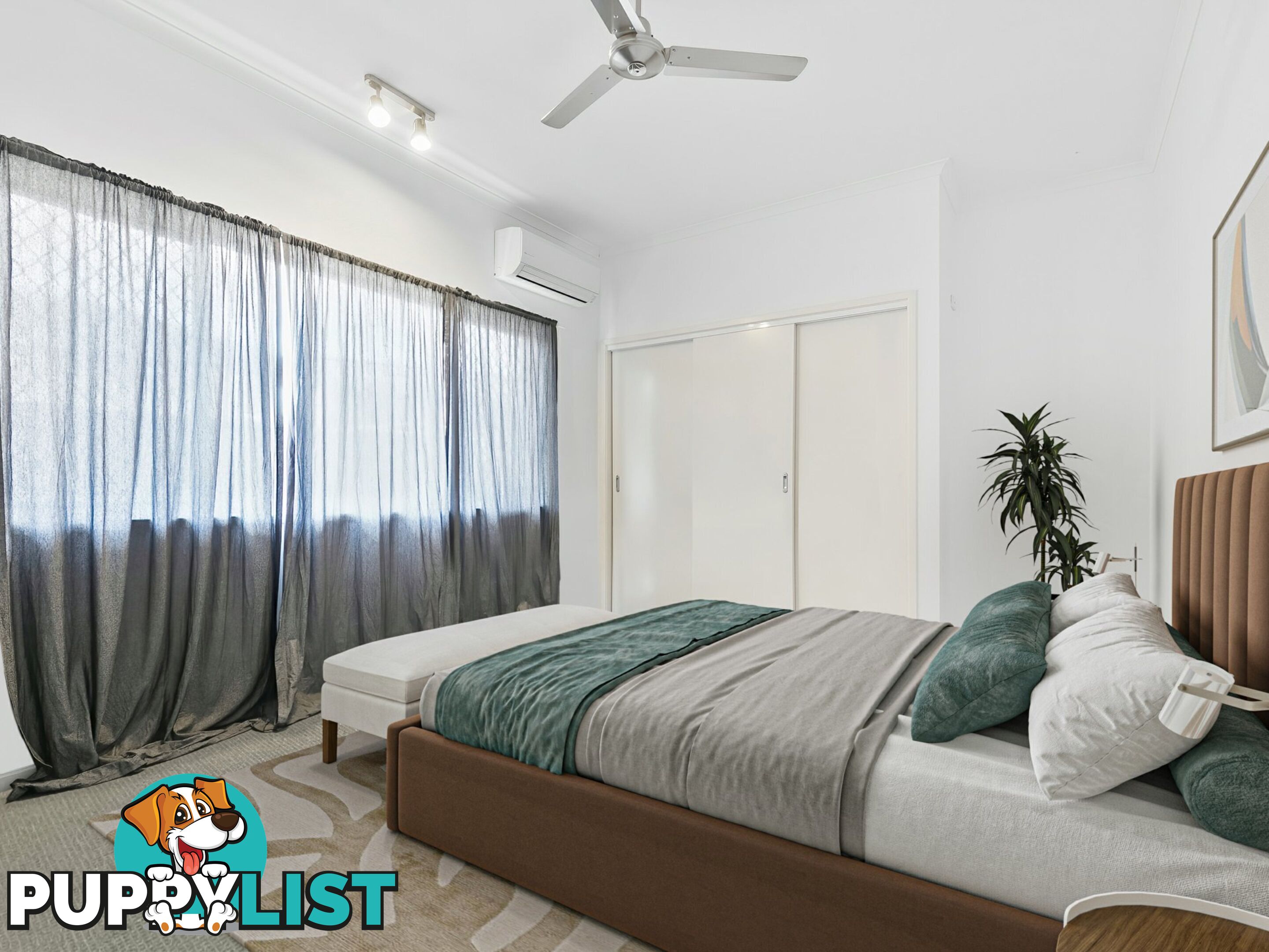 7 Skysail Court BANKSIA BEACH QLD 4507