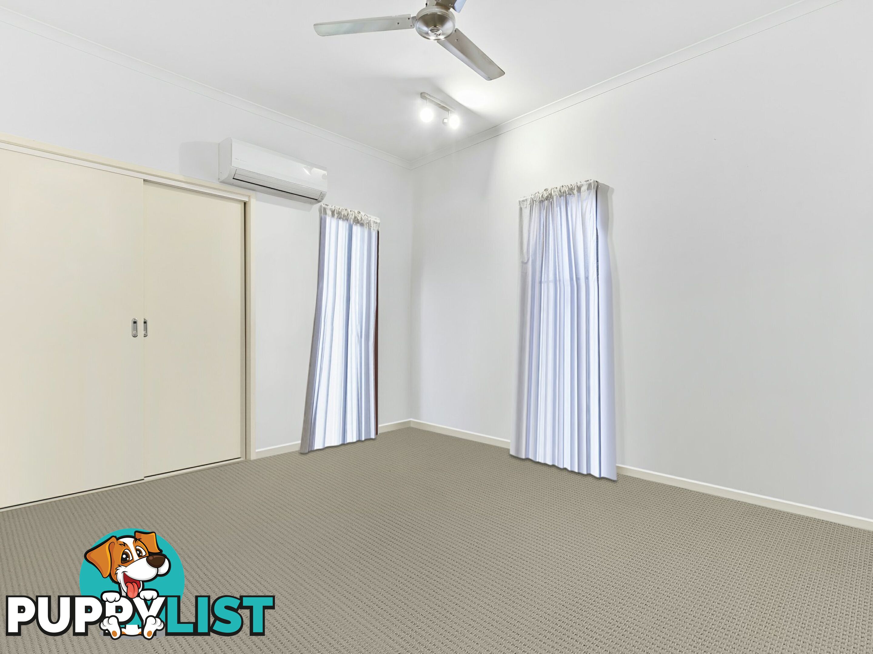 7 Skysail Court BANKSIA BEACH QLD 4507