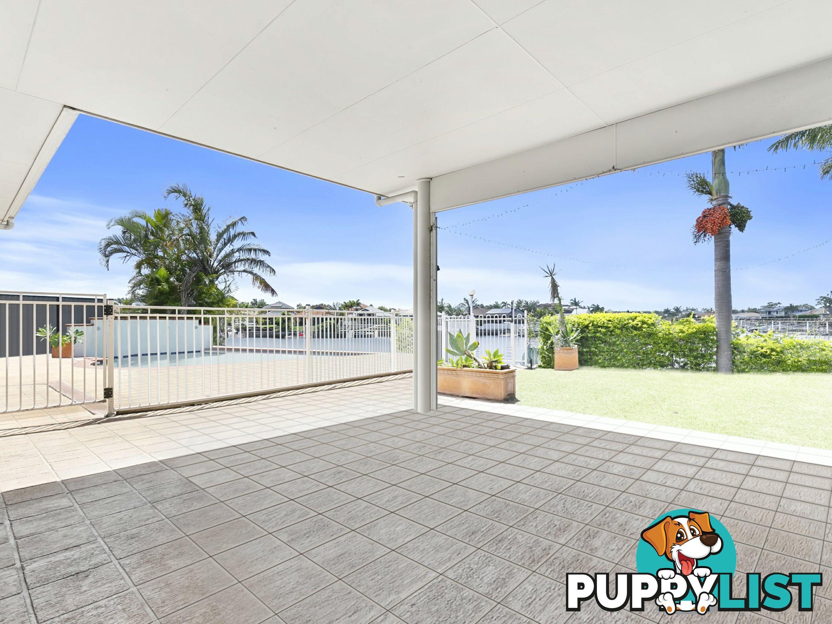 7 Skysail Court BANKSIA BEACH QLD 4507