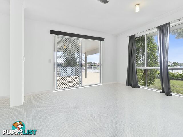 7 Skysail Court BANKSIA BEACH QLD 4507