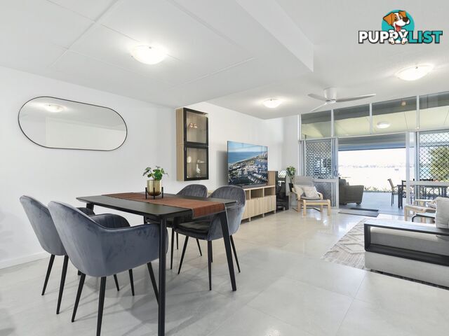 19A/16 Spinnaker Drive SANDSTONE POINT QLD 4511