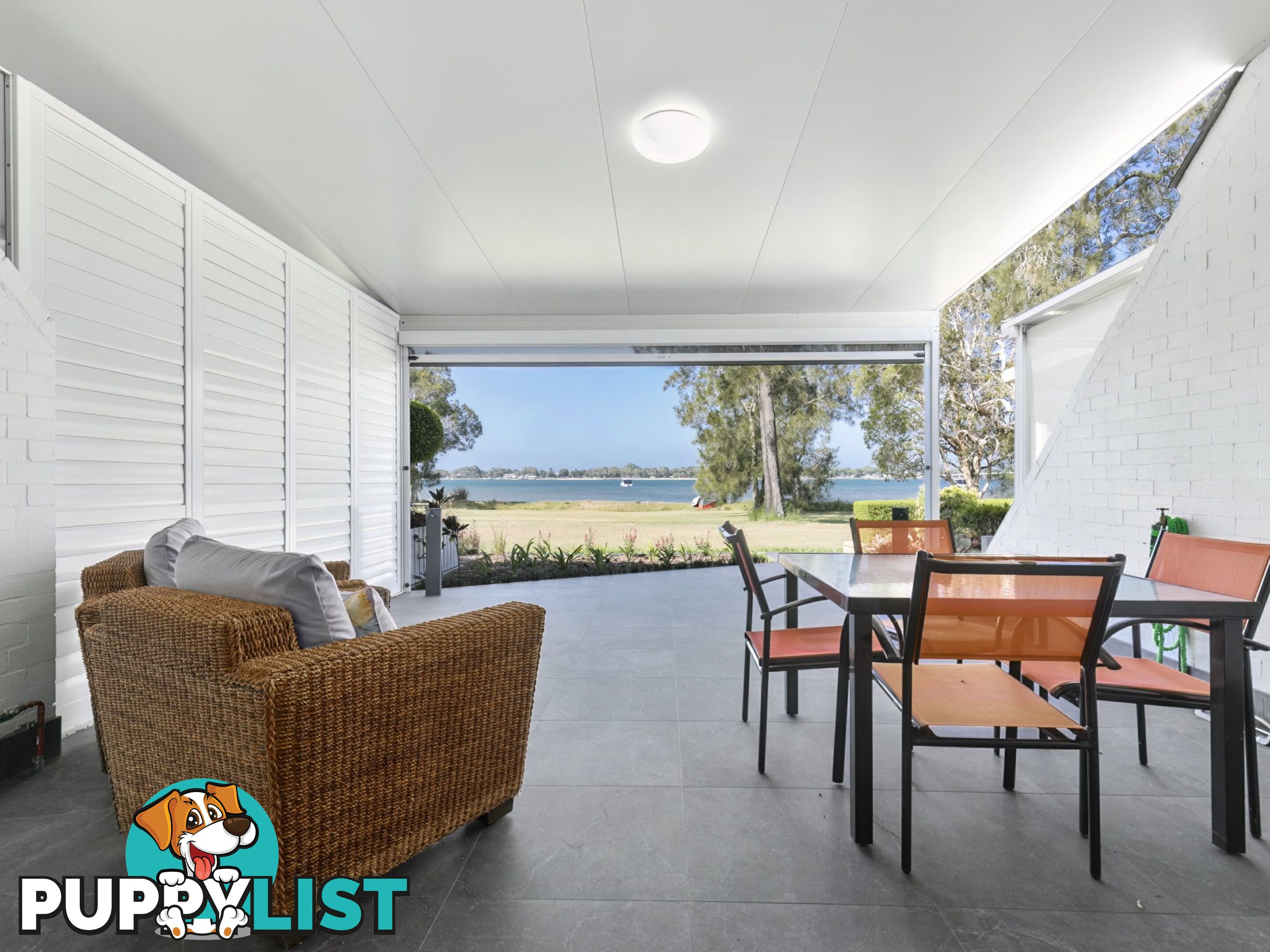 19A/16 Spinnaker Drive SANDSTONE POINT QLD 4511